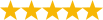 Saint-Jean-sur-Richelieu Fireplace & Chimney Service