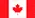 Cheap Fireplace And Chimney Services in Normandie, QC