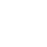 Fireplace Maintenance Services in Saint-Jean-sur-Richelieu, QC