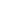 Damper Repairs and Replacement in Saint-Jean-sur-Richelieu, QC