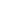 Chimney Cap Installation Services in Saint-Jean-sur-Richelieu, QC