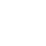 Wood Stove Services in Saint-Jean-sur-Richelieu, QC