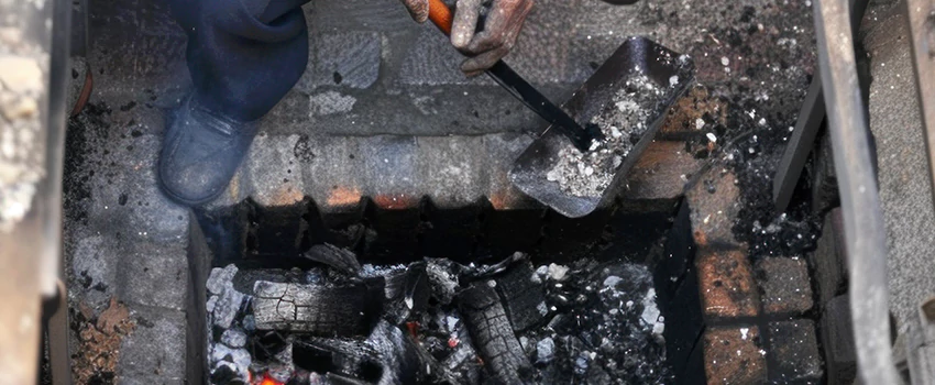 Residential Chimney Bricks Rotten Repair Services in Normandie, QC