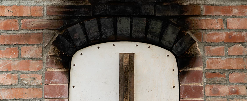 Budget-Friendly Chimney Masonry Service in Normandie, Quebec