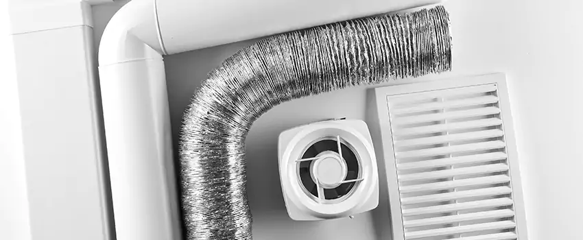 Affordable Dryer Vent Repair Services in Normandie, QC
