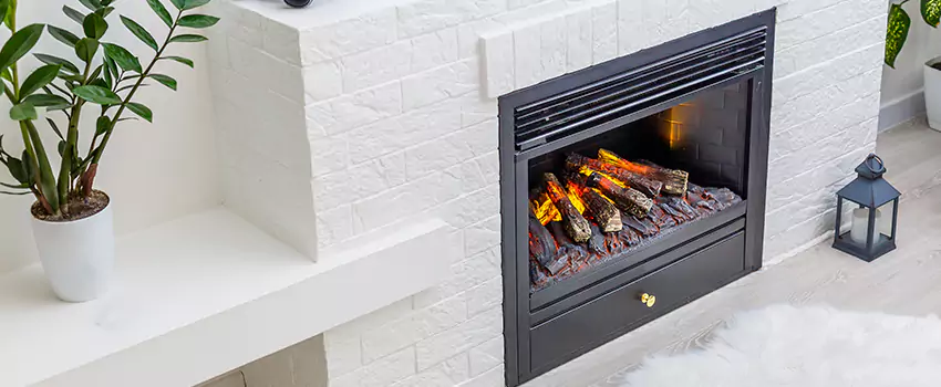 Cost of Monessen Hearth Fireplace Services in Normandie, QC