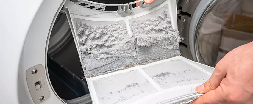 Vent Dust Cleaning Cost in Normandie, QC