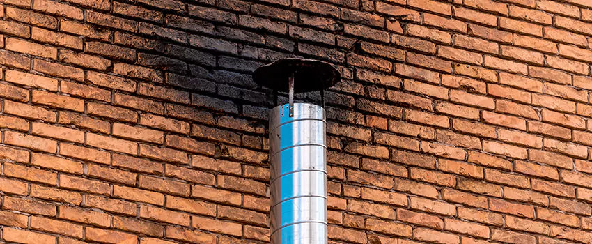 Creosote Removal Experts in Normandie, QC