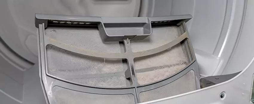 Best Dryer Vent Replacement Company in Normandie, Quebec