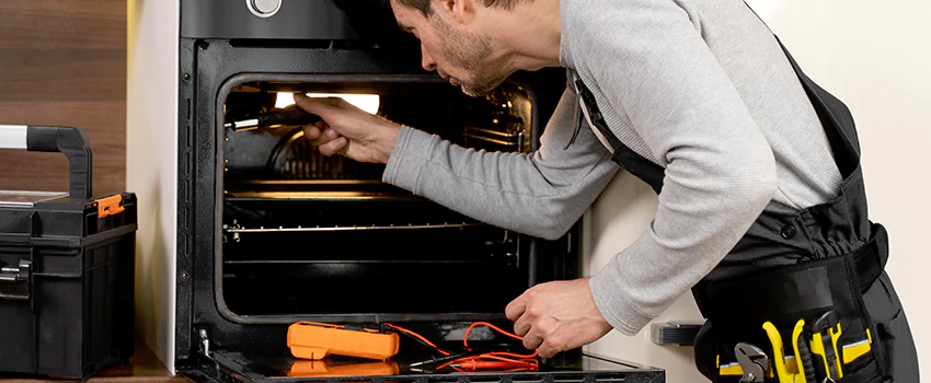 Cost of Electric Fireplace Repair Service in Normandie, Quebec