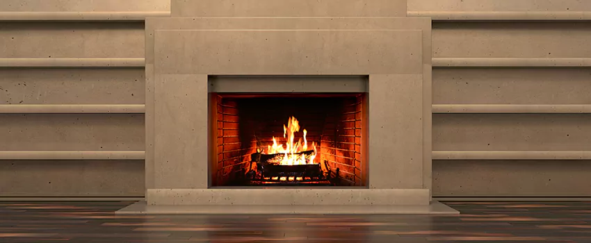 Cost of Fireplace Company Services Near Me in Normandie, QC