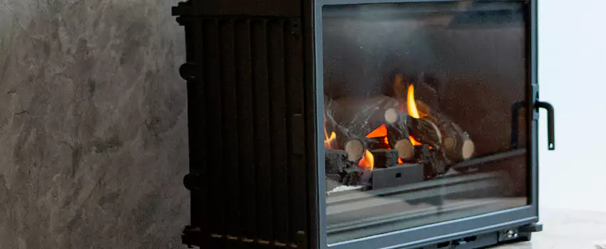 Fireplace Door Handle Replacements Services in Normandie, Quebec