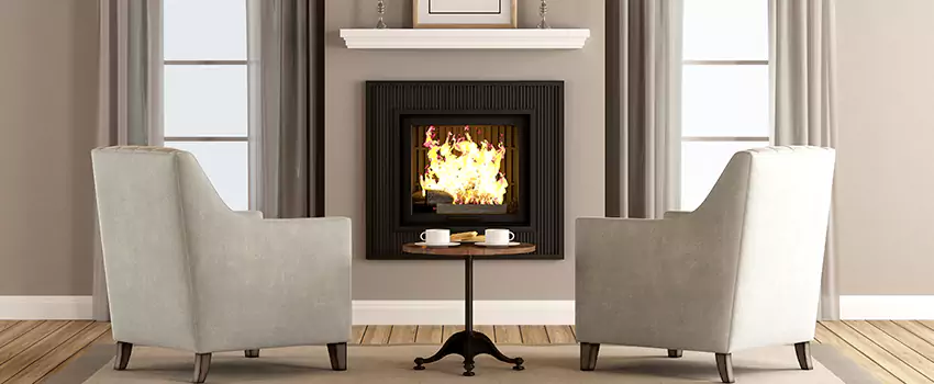 Budget-Friendly Xtrordinair Fireplace Services in Normandie, QC