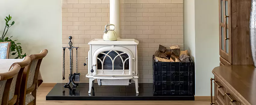 Reliable Services for Harman Stoves and Fireplace in Normandie, Quebec