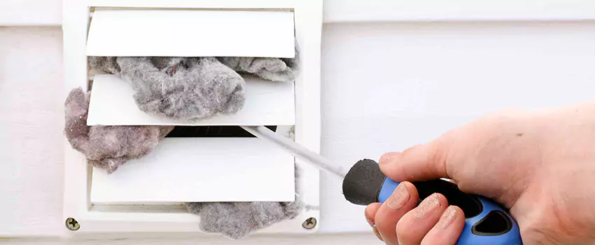 Benefit of Ventilation Cleaning in Normandie, Quebec
