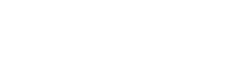 Affordable Fireplace And Chimney Services in Saint-Jean-sur-Richelieu